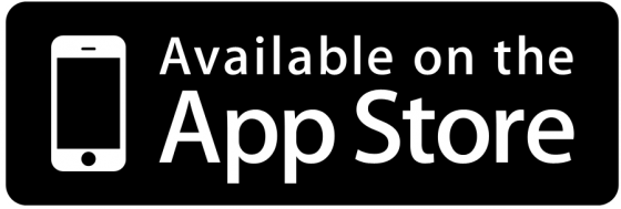 App_Store_Badge_EN1-560x189