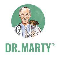 dr martys